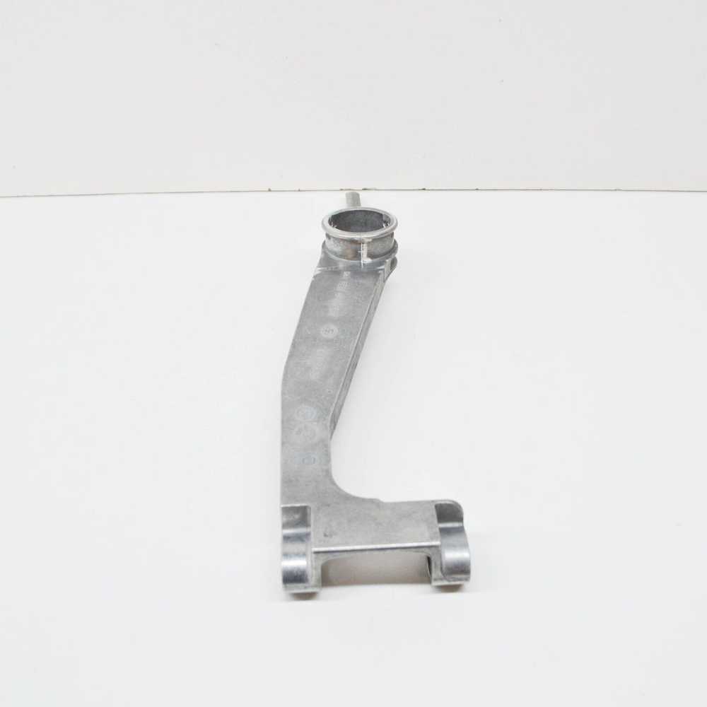 BMW E60 perjungimo svirtis Originali 25112283195