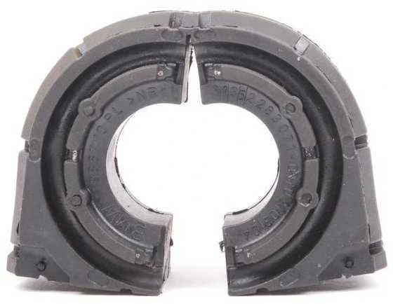 Bmw 5 E60 Stabilizatoriaus Gumas Tvirtinimas Originalus 31352283071