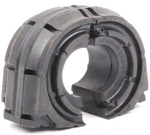 Bmw 5 E60 Stabilizatoriaus Gumas Tvirtinimas Originalus 31352283071