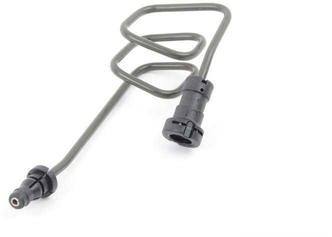 BMW E60 sankabos valdymo vamzdelis Originalus 21526774282