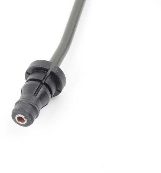 BMW E60 sankabos valdymo vamzdelis Originalus 21526774282