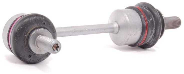 BMW E60 stabilizatoriaus jungtis Originali 33506781540