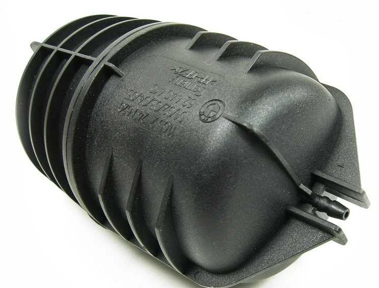 BMW E60 vakuuminis bakelis Originalus 11652247620