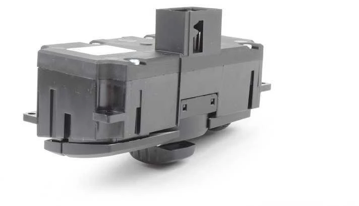 BMW E60 valdymo elemento lemputė Originalus 61319134727