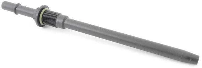 BMW E60 variklio alyvos grąžinimo vamzdelis Originalus 11437527133