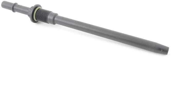 BMW E60 variklio alyvos grąžinimo vamzdelis Originalus 11437527133