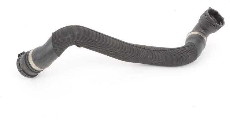 BMW E60 variklio aušinimo skysčio tiekimo žarna originali 11537834052