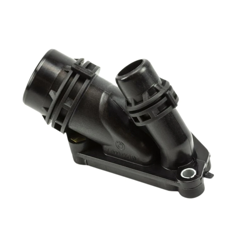 BMW E60N E61N E70N E71 E81 aušinimo sistemos jungtis 11117800048 originali