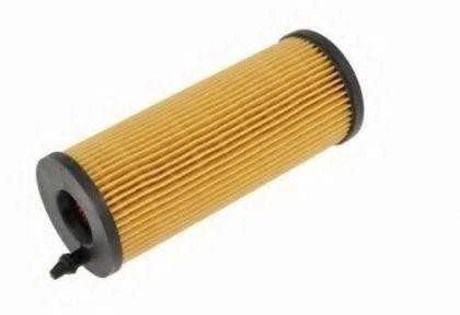 BMW E60N E61N E70N E71 E81 E82 E83N Alyvos filtro rinkinys originalus 11427807177