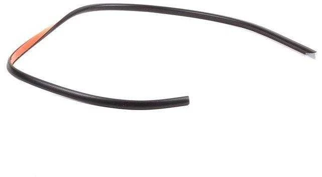 BMW E61 E70 E83 galinio stoglangio tarpinė originali 54137127565