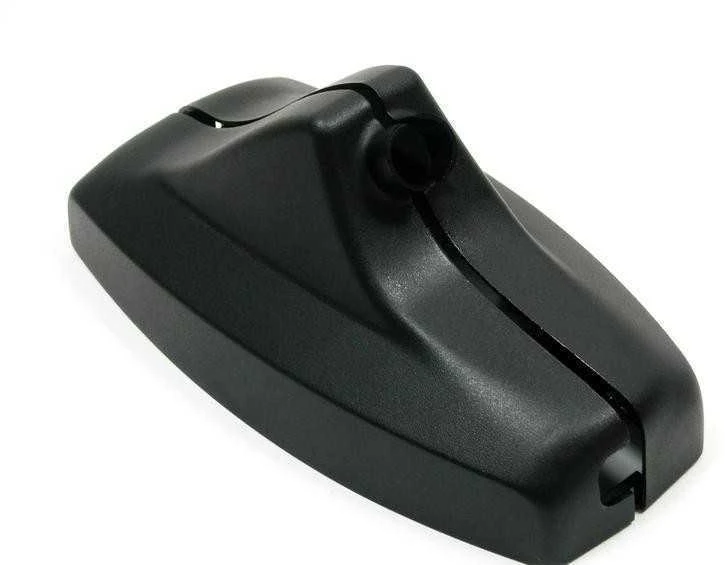BMW E61 E90 veidrodžių dangtelių rinkinys Originali veidrodžio pagrindo plokštelė 51167076129