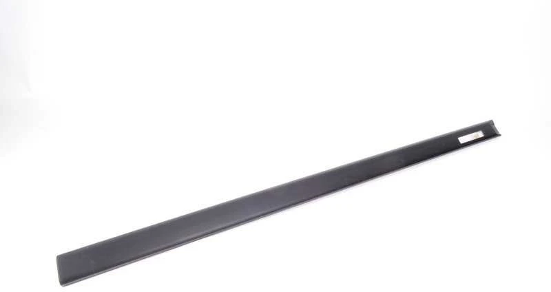 BMW E61 E90 veidrodžių dangtelių rinkinys Originali veidrodžio pagrindo plokštelė 51167076129