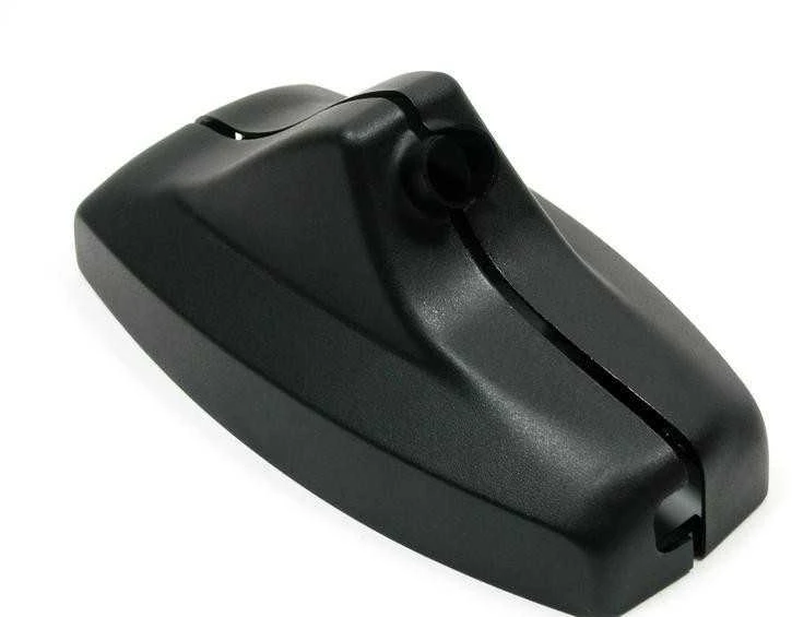 BMW E61 E90 veidrodžių dangtelių rinkinys Originali veidrodžio pagrindo plokštelė 51167076129