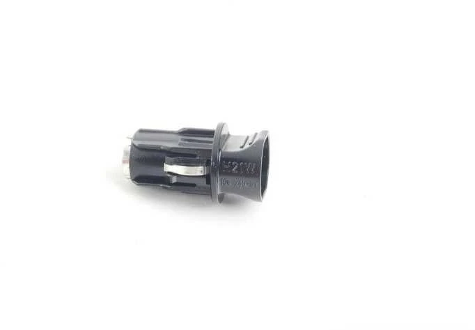 BMW E61 F11 F31 lemputės lizdas originalus 63117407330