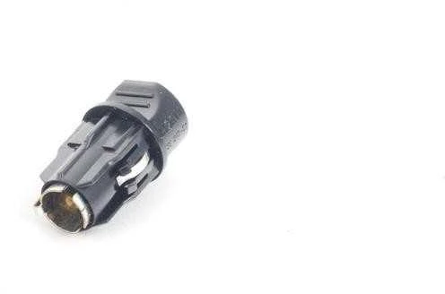 BMW E61 F11 F31 lemputės lizdas originalus 63117407330