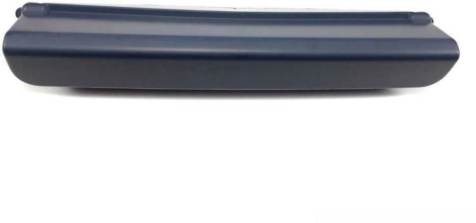 BMW E61 priekabos sukabinimo įtaiso sklendė Originali 51127126377