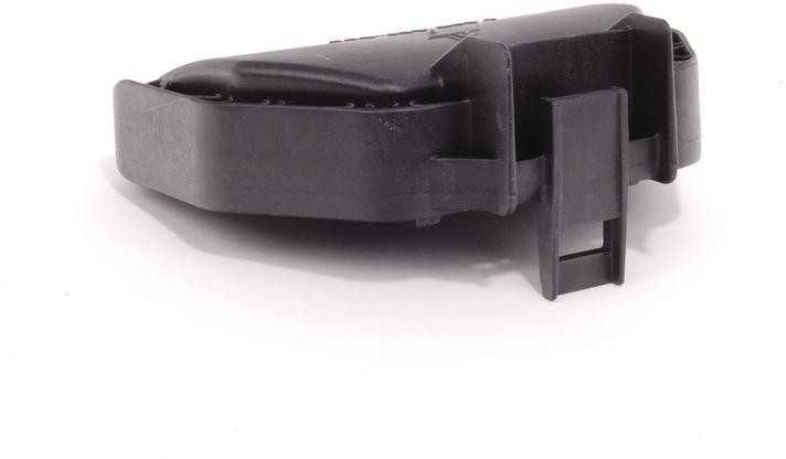 BMW E63 E64 Abdeckkappe Abblendlicht Originalus 63126943483