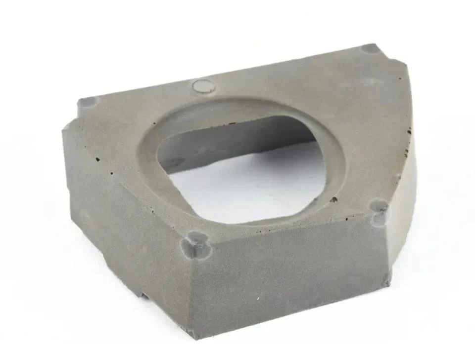 BMW E63 E64 įdėklas pavarų svirties dangtis originalus 25117525867