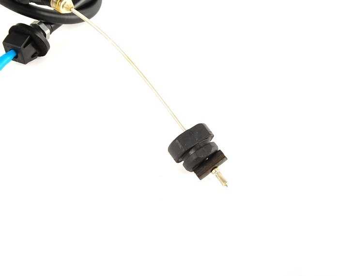 BMW E63 E64 rūko žibintų apdaila kairė originali 51117055525