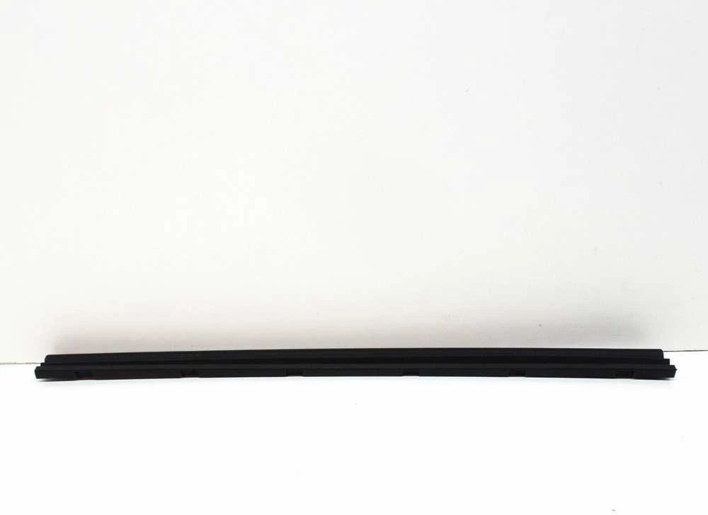 BMW E63 stoglangio dangčio vadovas originalus 54107118876