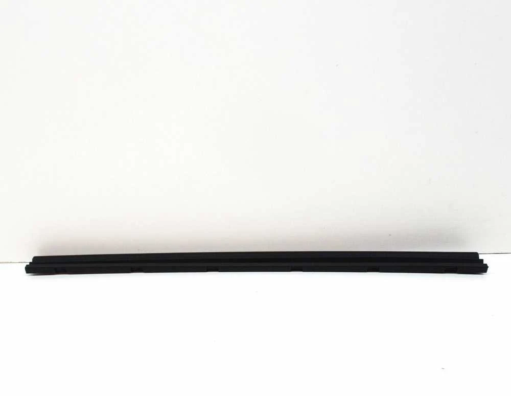 BMW E63 stoglangio dangčio vadovas originalus 54107118876