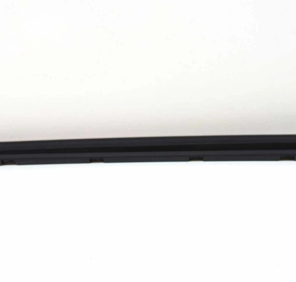 BMW E63 stoglangio dangčio vadovas originalus 54107118876