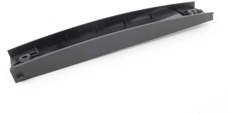 BMW E65 adapteris Saulės užuolaida dešinė pusė Originalus 51167013100