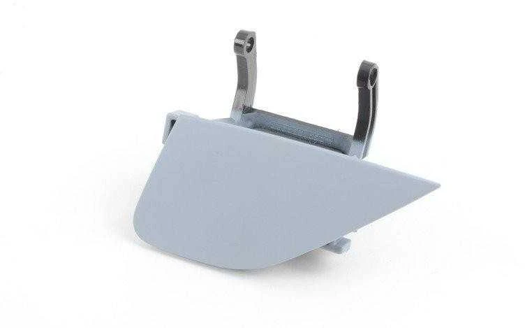 BMW E65 dengtas kairysis dangtelis originalus 51117142161