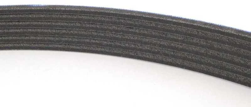 BMW E65 E65 E70 E81 E87 E90 325i 330i 530i X5 Gyvatuko diržas Alternatorius 11287628650 Originalus