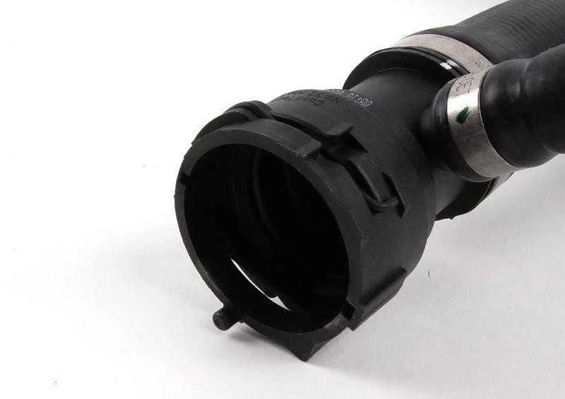 BMW E65 E66 745Li 745i aušinimo žarna originali 17127508010