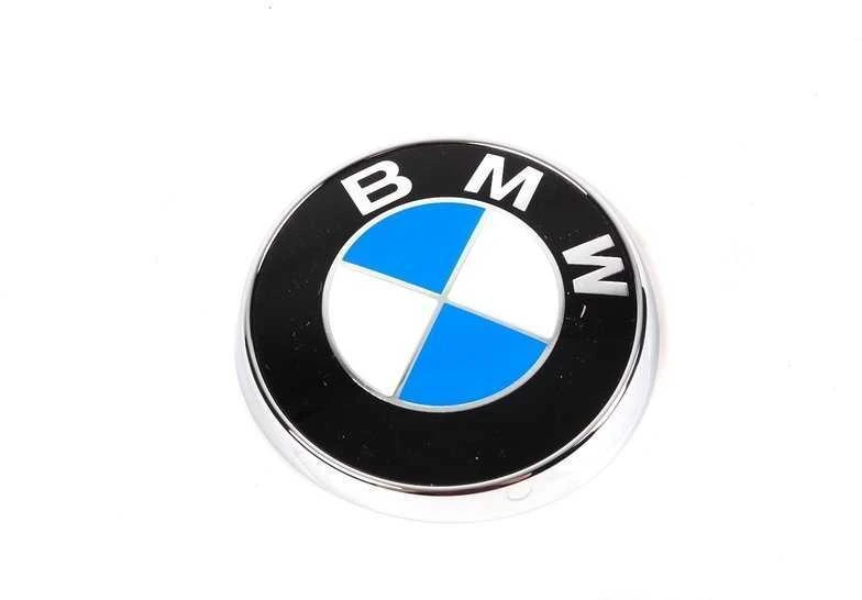 BMW E65 E66 bagažinės kairės pusės sraigtasparnis originalus 51247201461