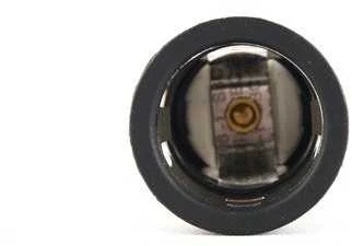 BMW E65 E66 E66 E67 E70 E70N E71 cigarečių žiebtuvėlio lizdas OEM 61346973035 originalus