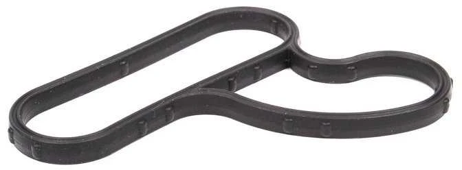 BMW E65 E66 E67 generatoriaus korpuso tarpinė originali 12317512327