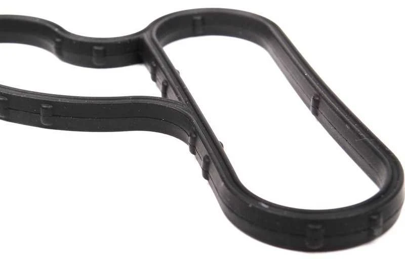 BMW E65 E66 E67 generatoriaus korpuso tarpinė originali 12317512327