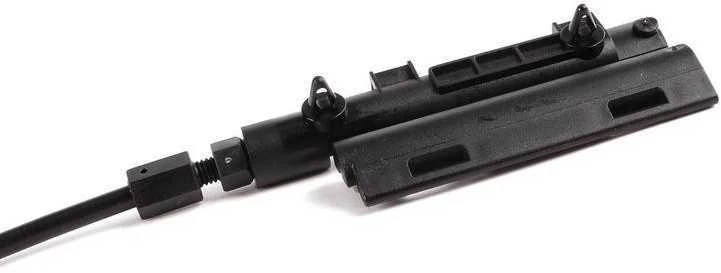 BMW E65 E66 E67 KAPOTO UŽRAKTAS ATIDARYMO KABELIS ORIGINALUS 51238240608