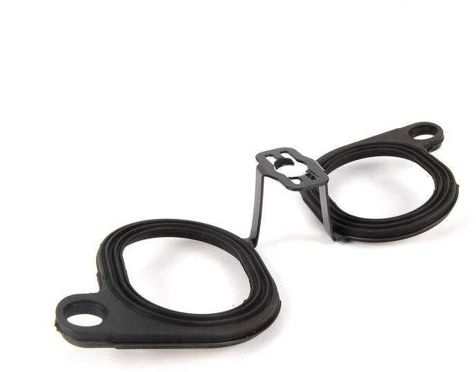 Bmw E65 E66 E67 Profilio Gasket Originalus 11611440321