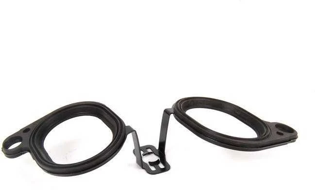 Bmw E65 E66 E67 Profilio Gasket Originalus 11611440321