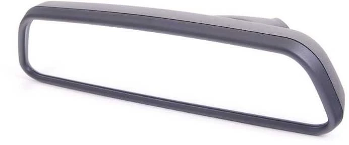 BMW E65 E66 E67 SEDANO BAGAŽO DANGTIS HIDRAULINIS CILINDRAS ORIGINALUS 51247202868