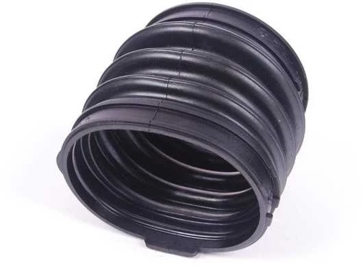 BMW E65 E66 variklio oro įsiurbimo žarna originali 13717541069