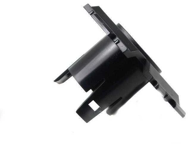 Bmw Kronšteinas Ultragarso Jutiklis 7 E65 E66 E67 Originalus 51127039602