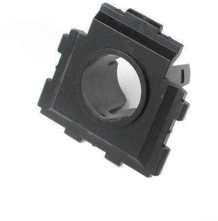 Bmw Kronšteinas Ultragarso Jutiklis 7 E65 E66 E67 Originalus 51127039602