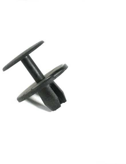 BMW E66 E65 E39 E38 E34 E32 740i 528i 325i Z3 Išplečiamas nuleidimo varžtas OEM 51481938725