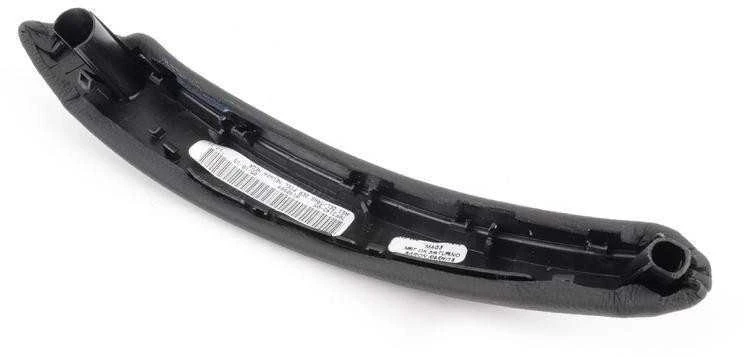 Bmw X5 E70 X6 E71 Dešinė Durų Rankena Originalus 51416970166