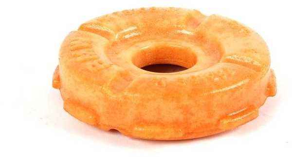 BMW E70 atraminis guolis Elastomeras Originalus 31336778108