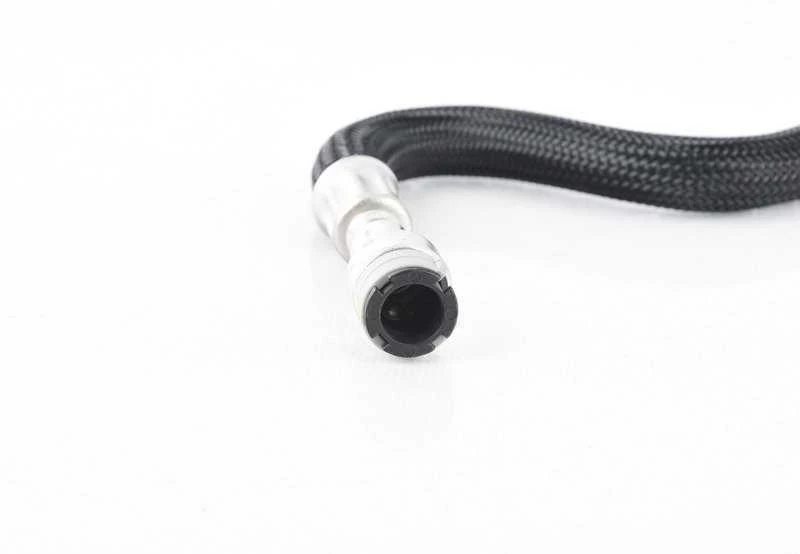 BMW E70 aušinimo skysčio temperatūros jutiklio rezistorius originalus 13901734469