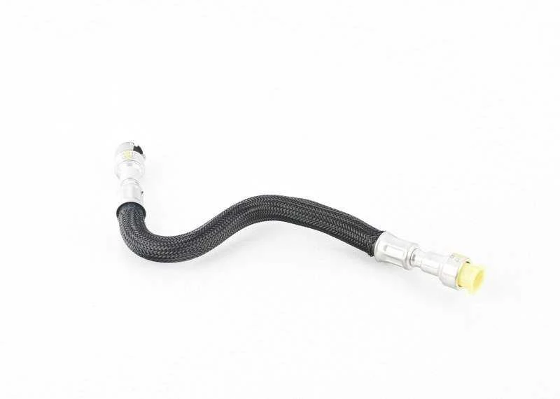 BMW E70 aušinimo skysčio temperatūros jutiklio rezistorius originalus 13901734469