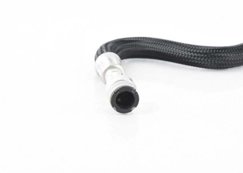 BMW E70 aušinimo skysčio temperatūros jutiklio rezistorius originalus 13901734469