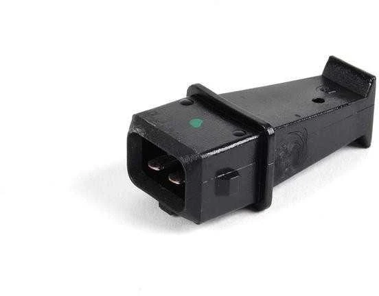 BMW E70 aušinimo skysčio temperatūros jutiklio rezistorius originalus 13901734469