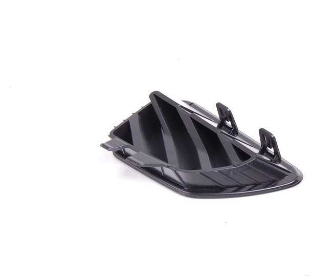 BMW E70 defrosterio grotelės dešinėje originalios 51456982428
