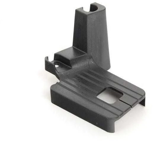 BMW E70 dešiniųjų priekinių žibintų remonto rinkinys Originalus 63117205838